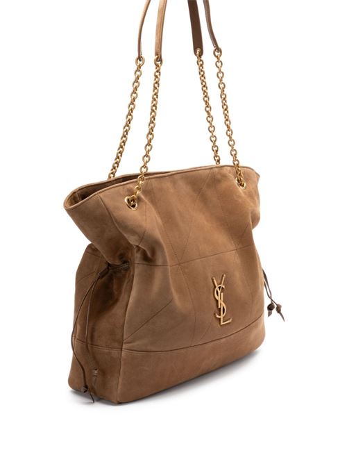 Borsa shopping Jamie 4.3 SAINT LAURENT | 8098241U8P73194